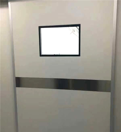 贵港射线防护工程铅板 口腔室X光CT防护室用铅板
